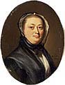 Lydia Henchman Hancock